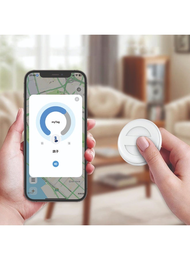 Torima توريما F2 أبيض إيتاج - Image 2