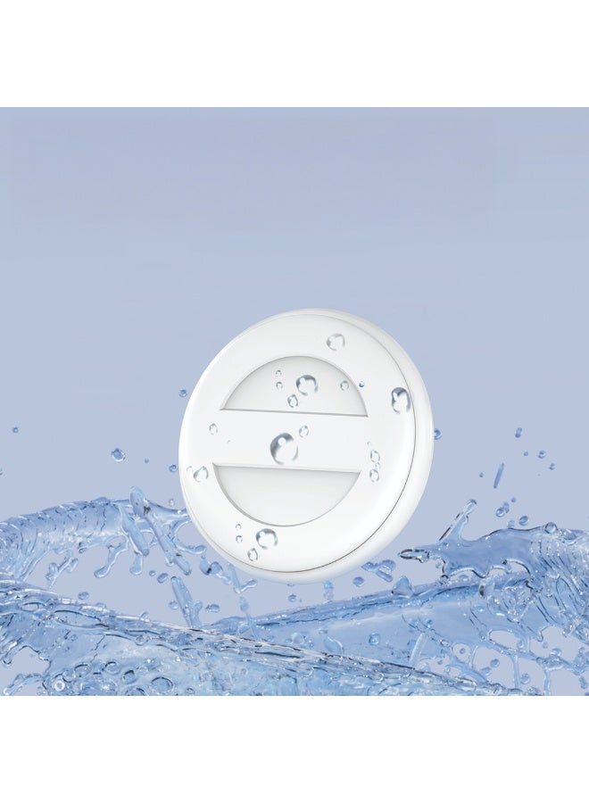 Torima توريما F2 أبيض إيتاج - Image 3