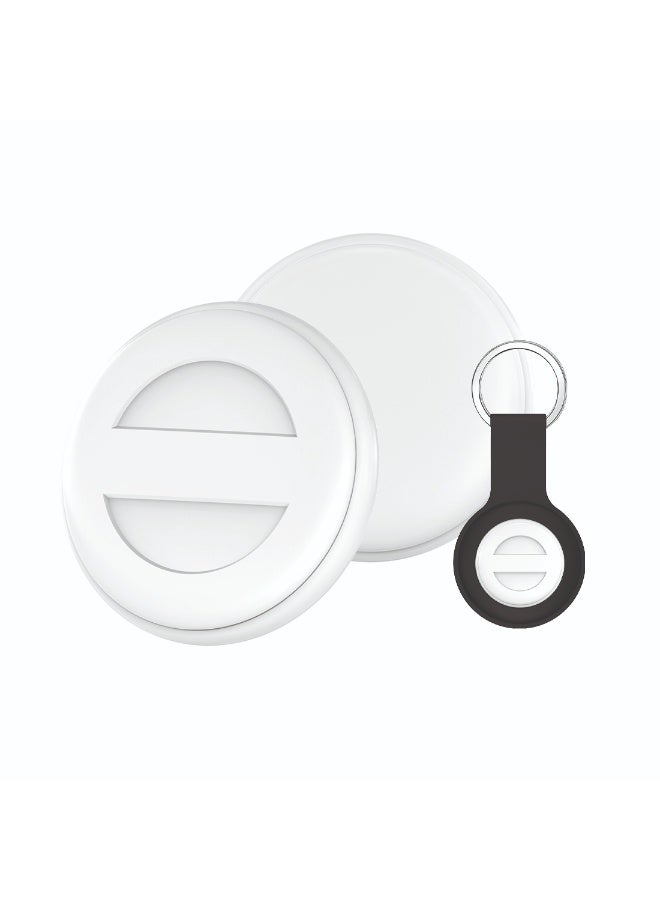 Torima توريما F2 أبيض إيتاج - Image 1