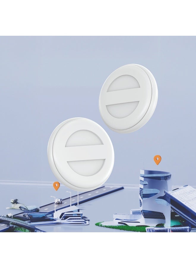 Torima توريما F2 أبيض إيتاج - Image 4