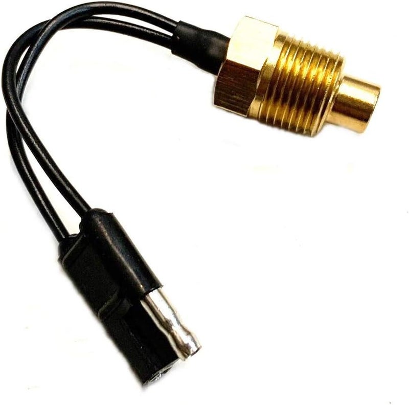 AA Fan Heat Sensor Switch For Polaris Sportsman Ranger - 3089246 - Image 2