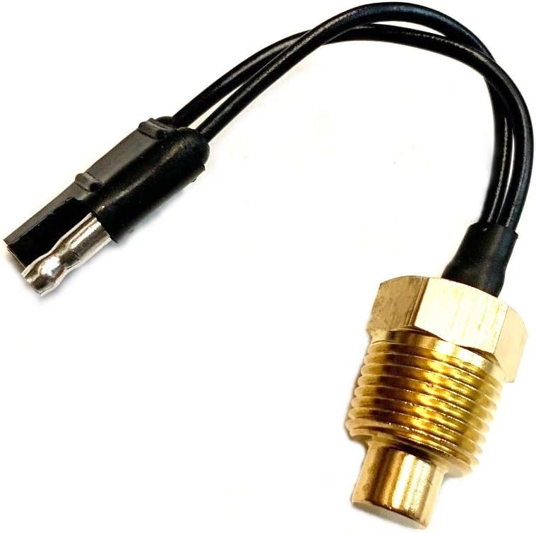 AA Fan Heat Sensor Switch For Polaris Sportsman Ranger - 3089246 - Image 1