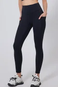 SVL Black
