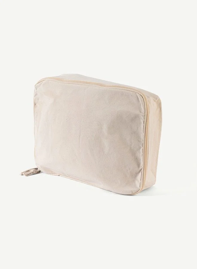 OC HOME Marla Travel Organiser-Large