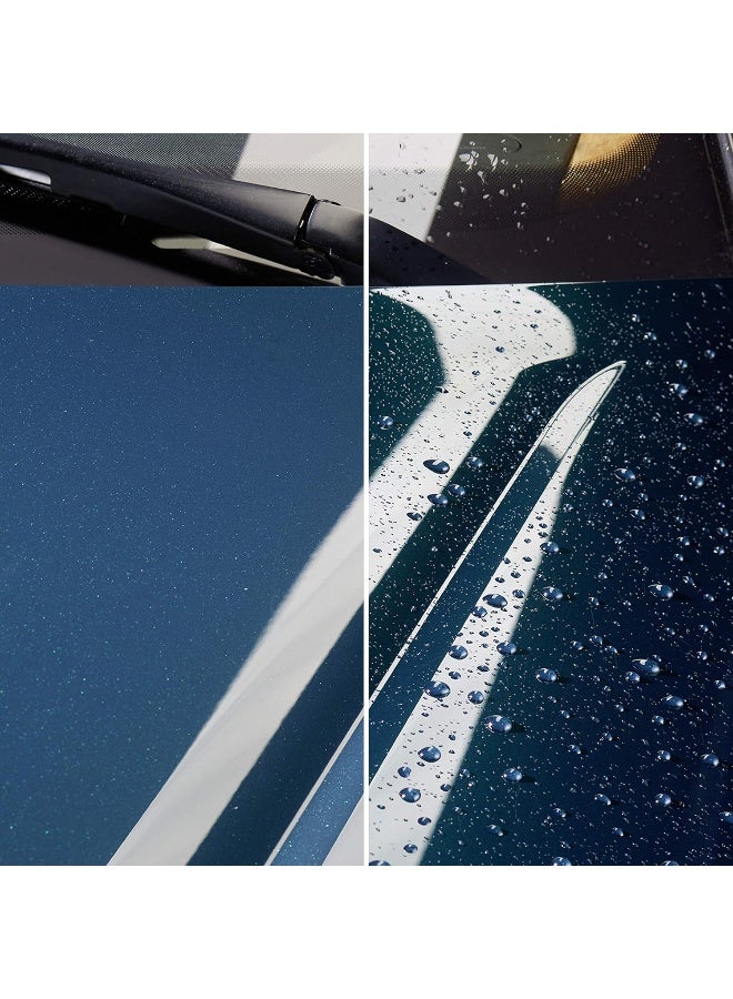 SONAX Sonax Car Polish  - Image 4