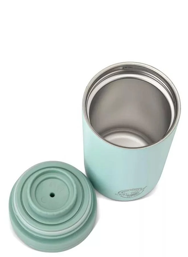 نالجين كوب تيمب تويست آند سيب غريج