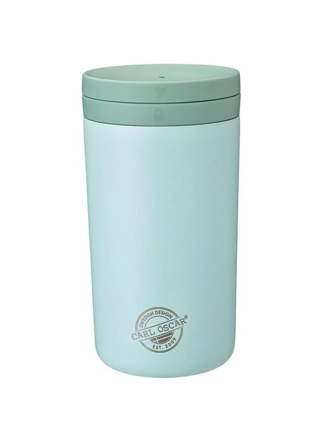 نالجين كوب تيمب تويست آند سيب غريج