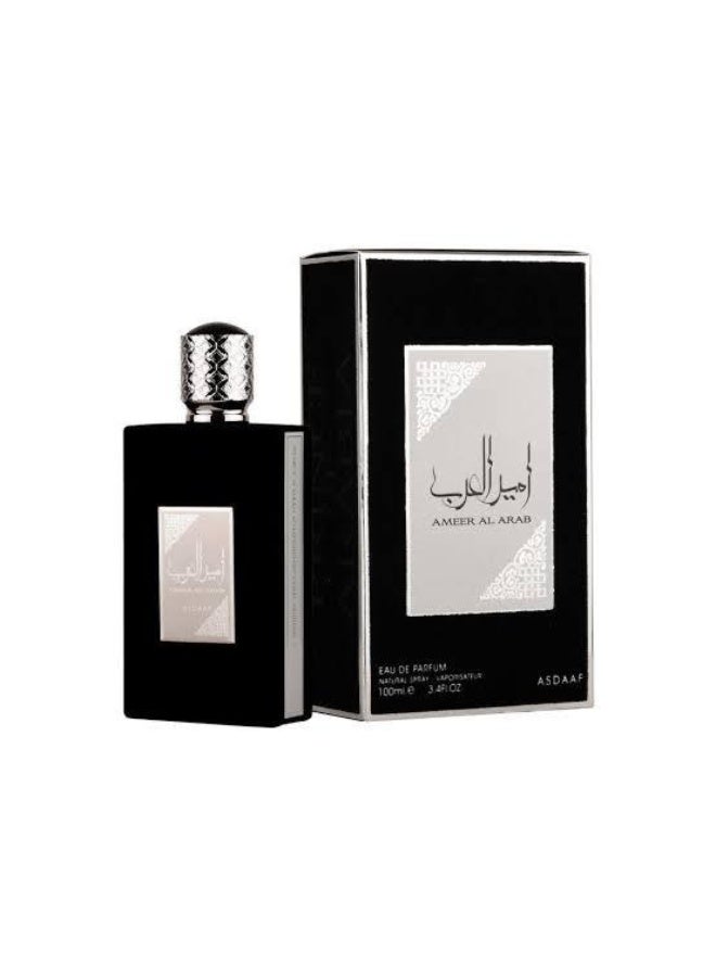 Amir Al Arab Perfume Eau de Parfum 100ml