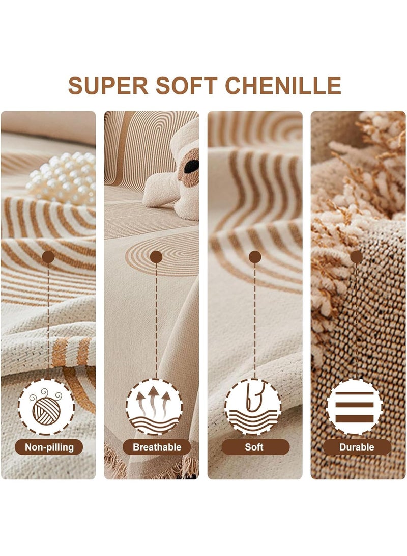 بيوينتي مغطاة السوفا - Image 2