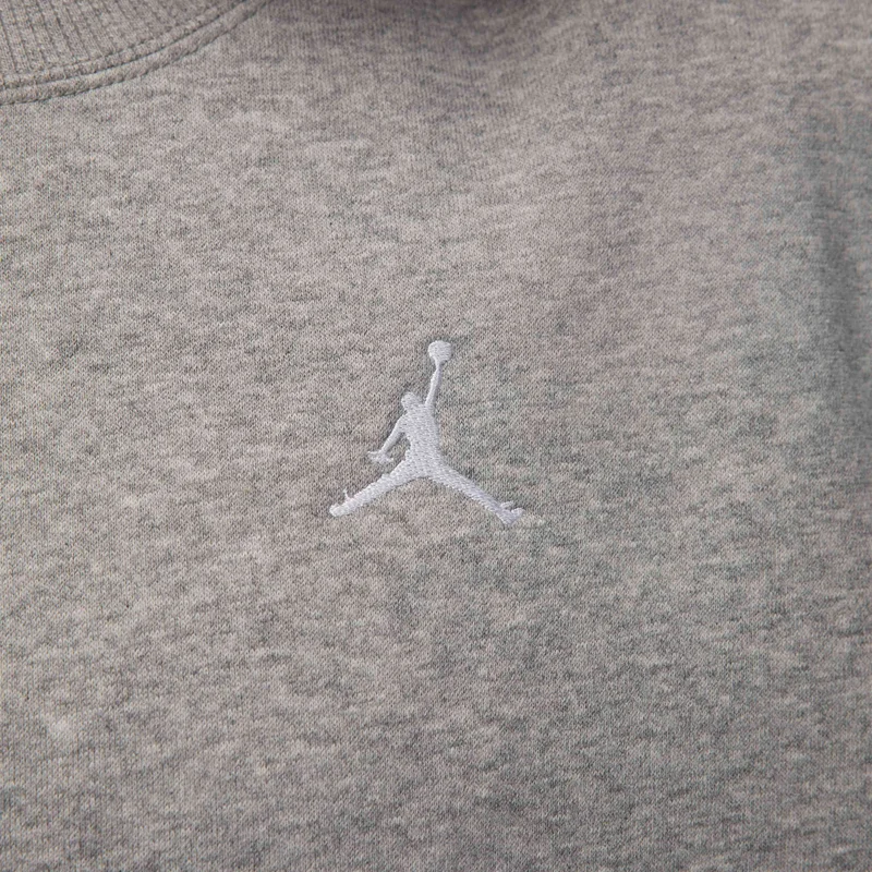 Jordan Women's Brooklyn Fleece Sweatshirt