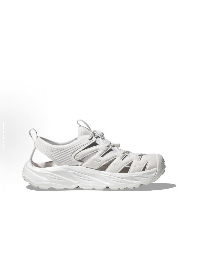 هوكا أحذية رياضية Hoka hopara og  - Image 2