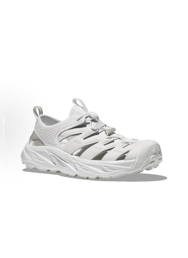 هوكا أحذية رياضية Hoka hopara og  - Image 3
