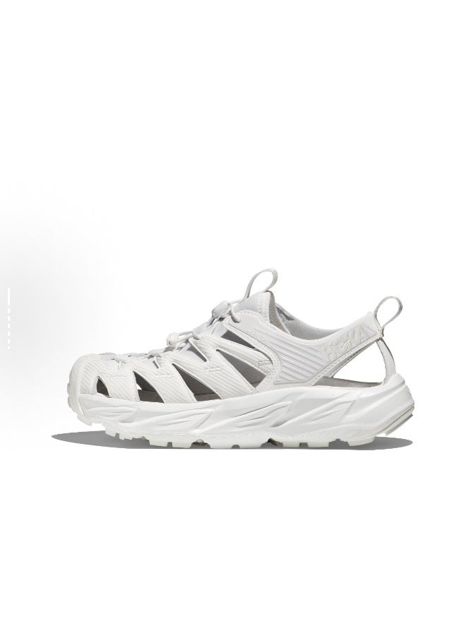 هوكا أحذية رياضية Hoka hopara og  - Image 1