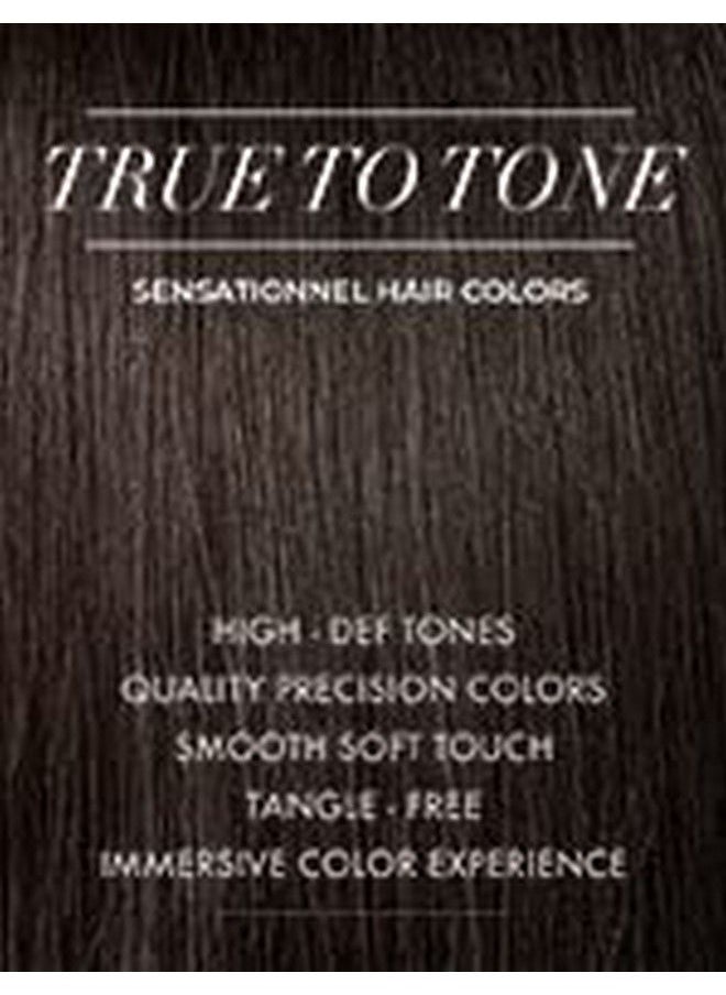 Sensationnel - Empire Bump Weaving Hairextension All Human Hair Short Feather Weave Styling Bump Hair Extension For Women Empire Human Hair Hwefe6 Feather Wrap 6 Inch (2) - Image 1