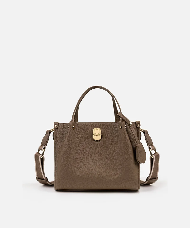 ابيكول Essential Tote Bag
