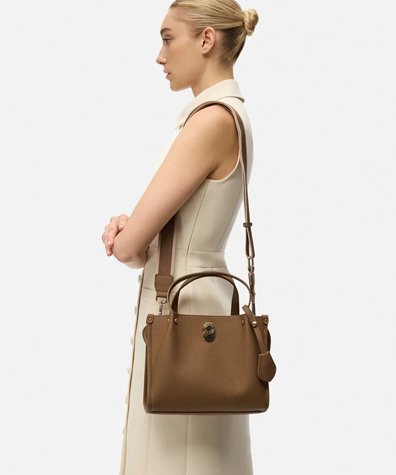 Ipekyol  Essential Tote Bag for Women | Best Price UAE