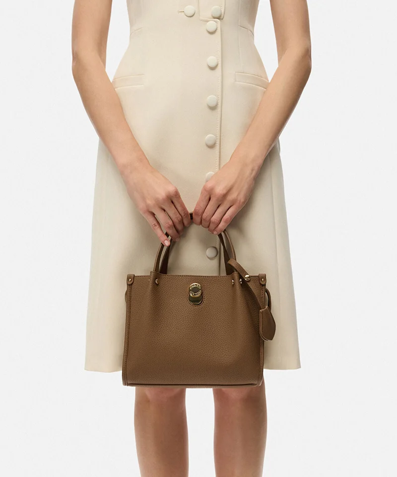 ابيكول Essential Tote Bag