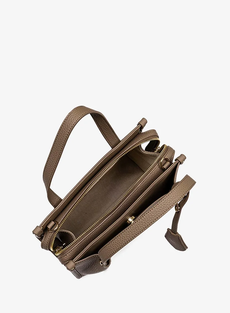 Ipekyol  Essential Tote Bag for Women | Best Price UAE