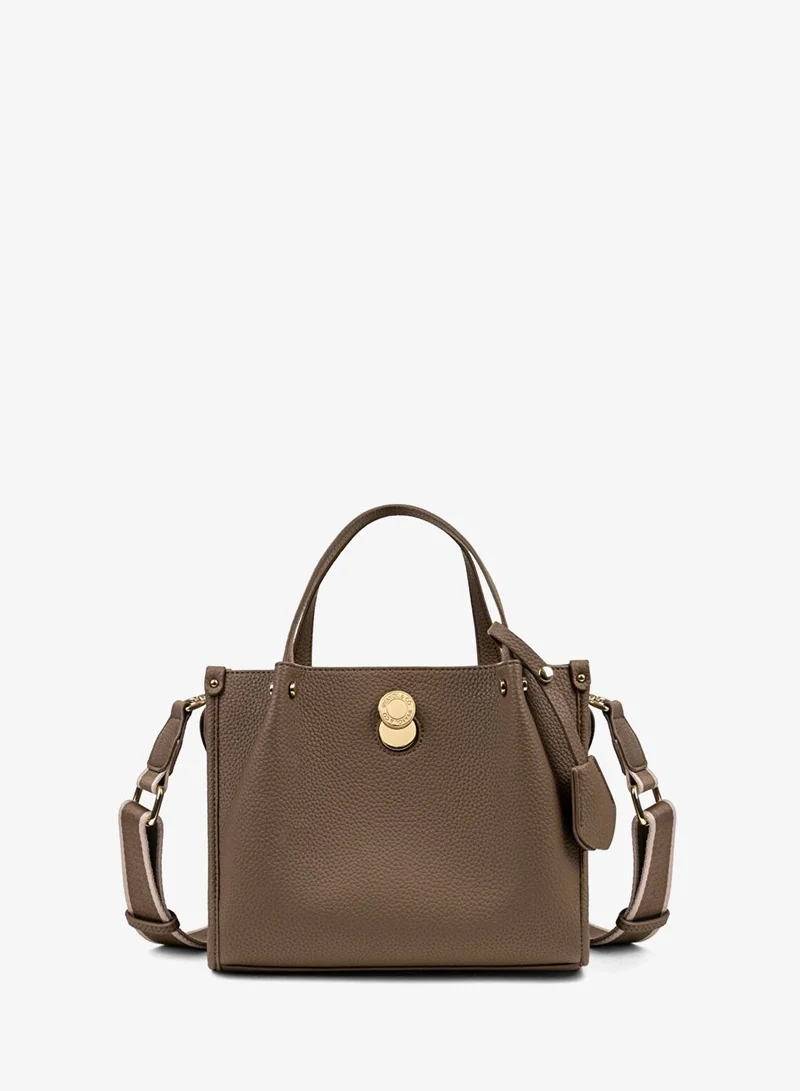 ابيكول Essential Tote Bag