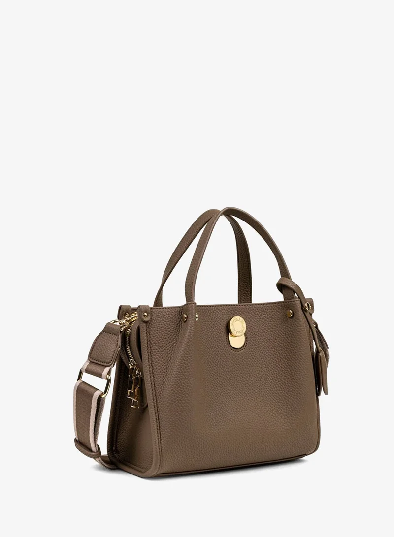 Ipekyol  Essential Tote Bag for Women | Best Price UAE
