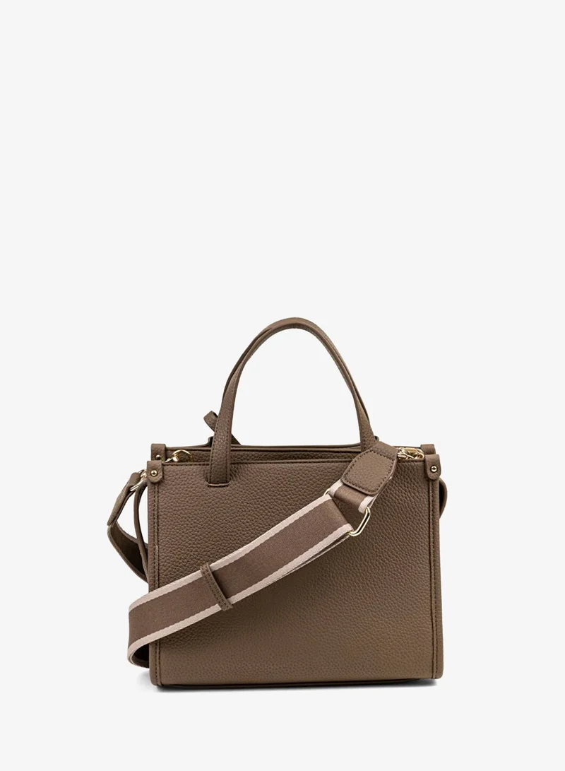Ipekyol  Essential Tote Bag for Women | Best Price UAE