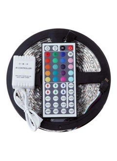 Generic 5050 Waterproof LED Light 