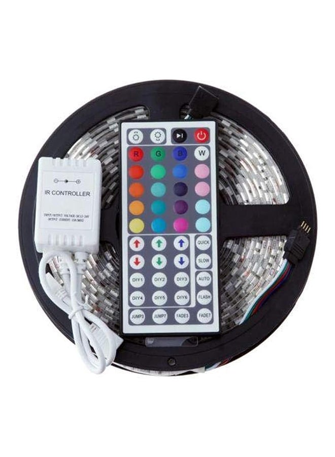 5050 Waterproof LED Light