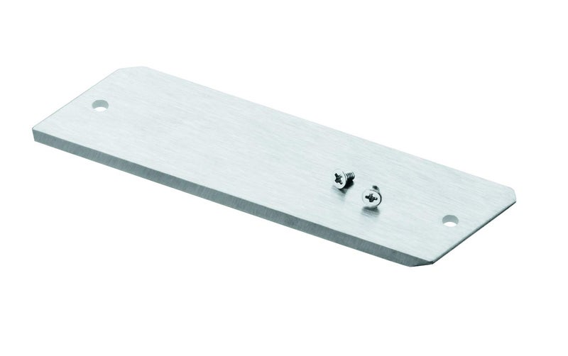 Rsle Stainless Steel Replacement Blade for Food Slicer
