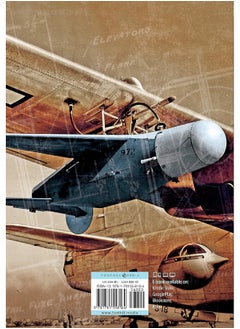 Off Target: American Guided Bombs, Missiles and Drones 1917-1950  - Image 3