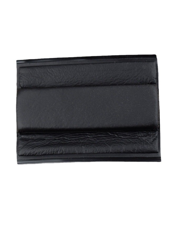 Suitable For Sennheiser Hd280pro Headset Hmd280 Headset Protective Cover Ear Cushion Sponge Cover Ear Mask - Image 3