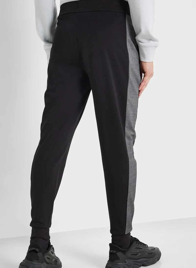 BOSS Logo Sweatpants