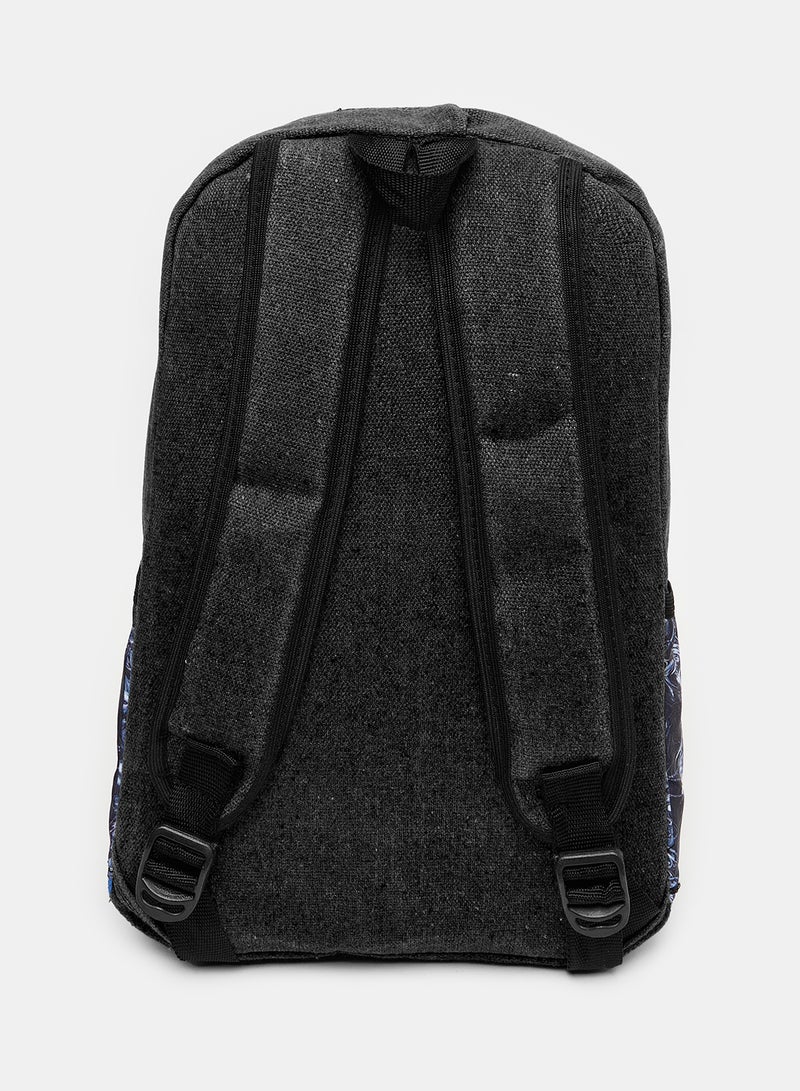 Ox Fashionable Backpacks - Image 2