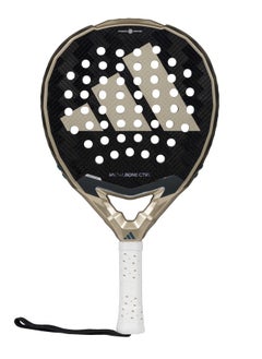 Adidas Metalbone CTRL 3.4 2025 Padel Racket by Adidas  - Image 1