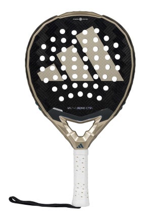 Metalbone CTRL 3.4 2025 Padel Racket by Adidas - pzsku/ZBAC1EB5AB3758D30F866Z/45/_/1738523667/a05f9fb0-2700-4173-94dd-be23dd6212ee