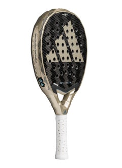 Adidas Metalbone CTRL 3.4 2025 Padel Racket by Adidas  - Image 2