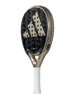 Adidas Metalbone CTRL 3.4 2025 Padel Racket by Adidas  - Image 3