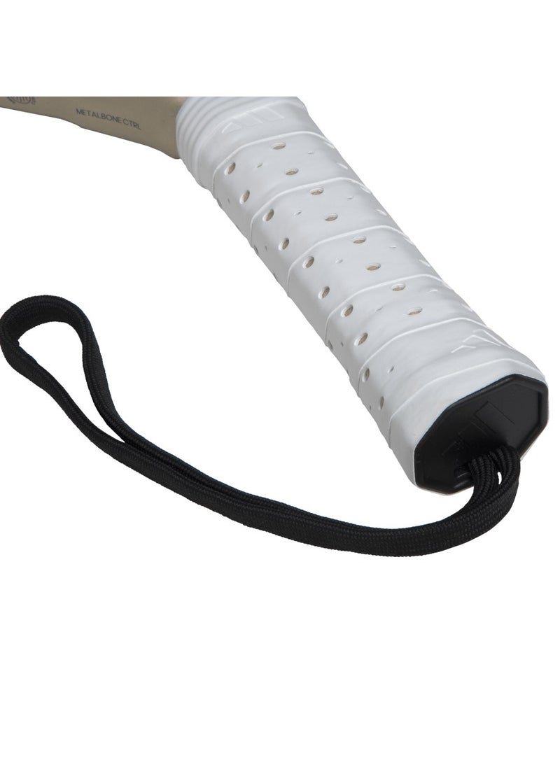 Adidas - Metalbone CTRL 3.4 2025 Padel Racket by Adidas - Image 1