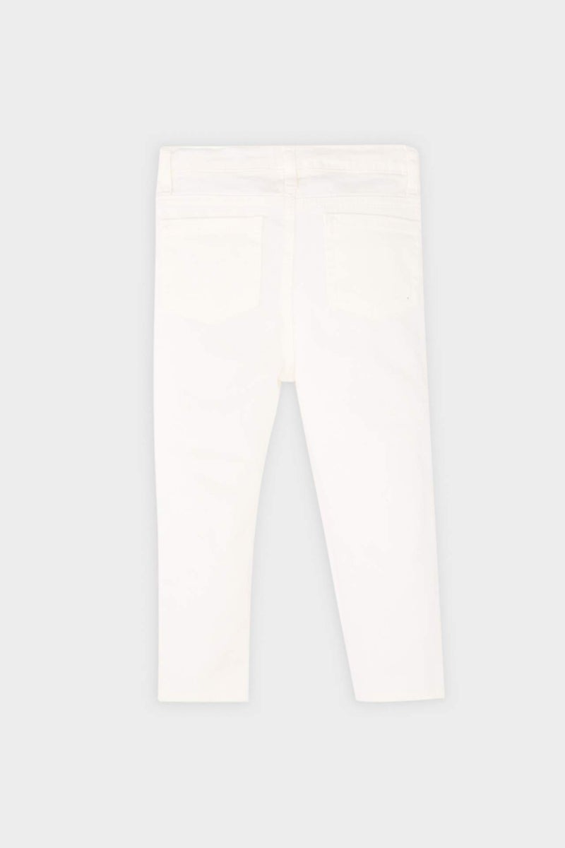 DeFacto Baby Boy Regular Fit Jeans - Image 4