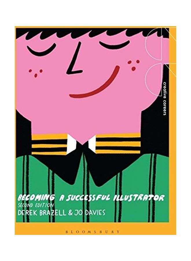 Becoming A Successful Illustrator