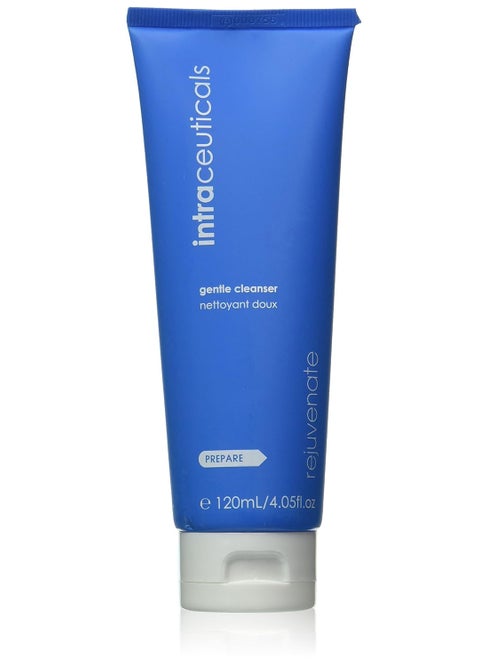 Rejuvenate Gentle Cleanser 405 Ounce