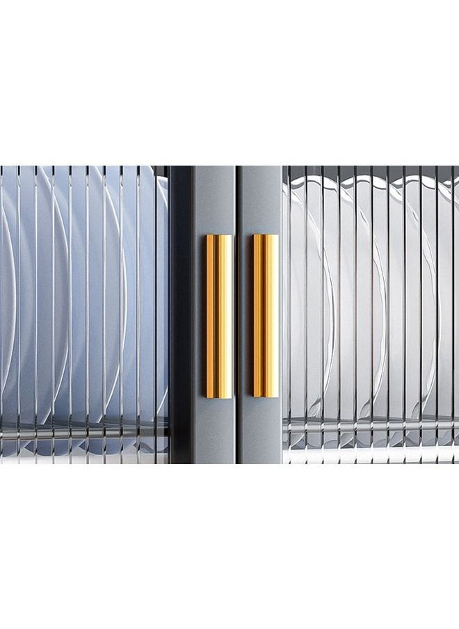 NKX 2 Tier Dish Dryer Cabinet  - Image 2