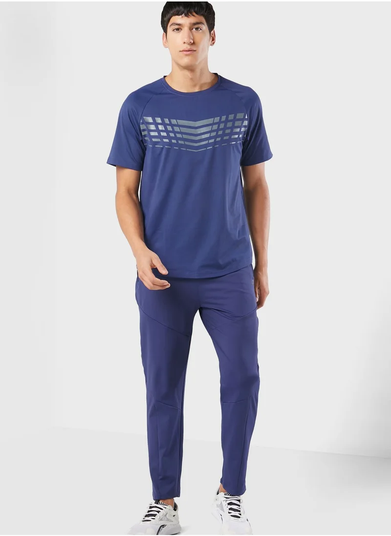 FRWD Training T Shirt