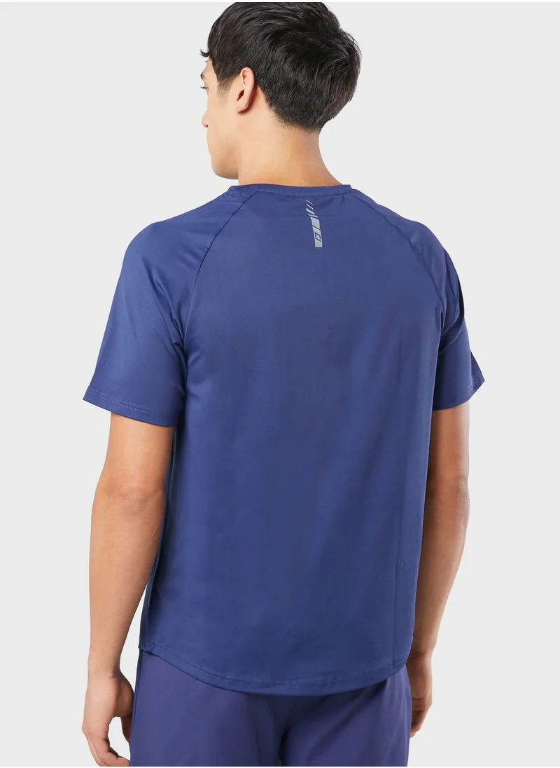 FRWD Training T Shirt