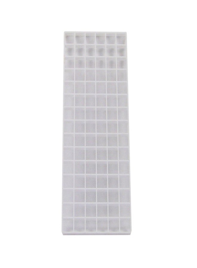 TheraBand 24230 Paraffin Bath Grill