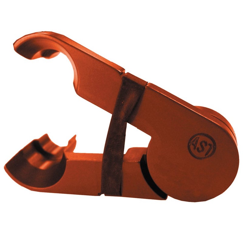 Assenmacher Specialty Tools 8023 Oil Cooler Line Disconnect Tool 12