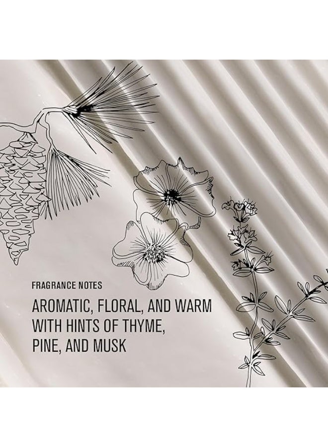 Davines OI Conditioner absolute beautifying conditioner 500ml - Image 3