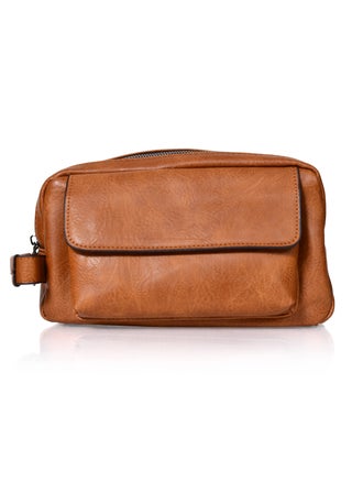 Light Brown