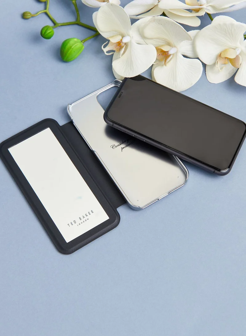 تيد بيكر غطاء ايفون متعدد الاحجام