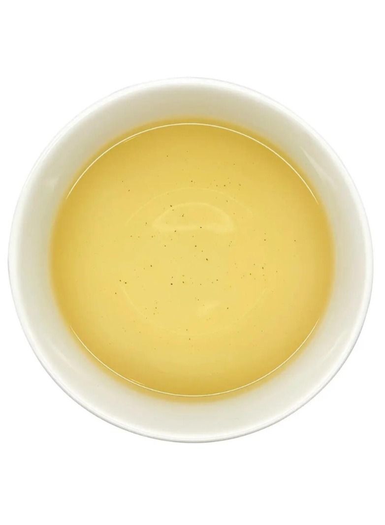 Tealand Pyramid Tie Guan Yin Special Strong Malty Loose Leaf Breakfast Invigorating Aroma 15pcs  - Image 2