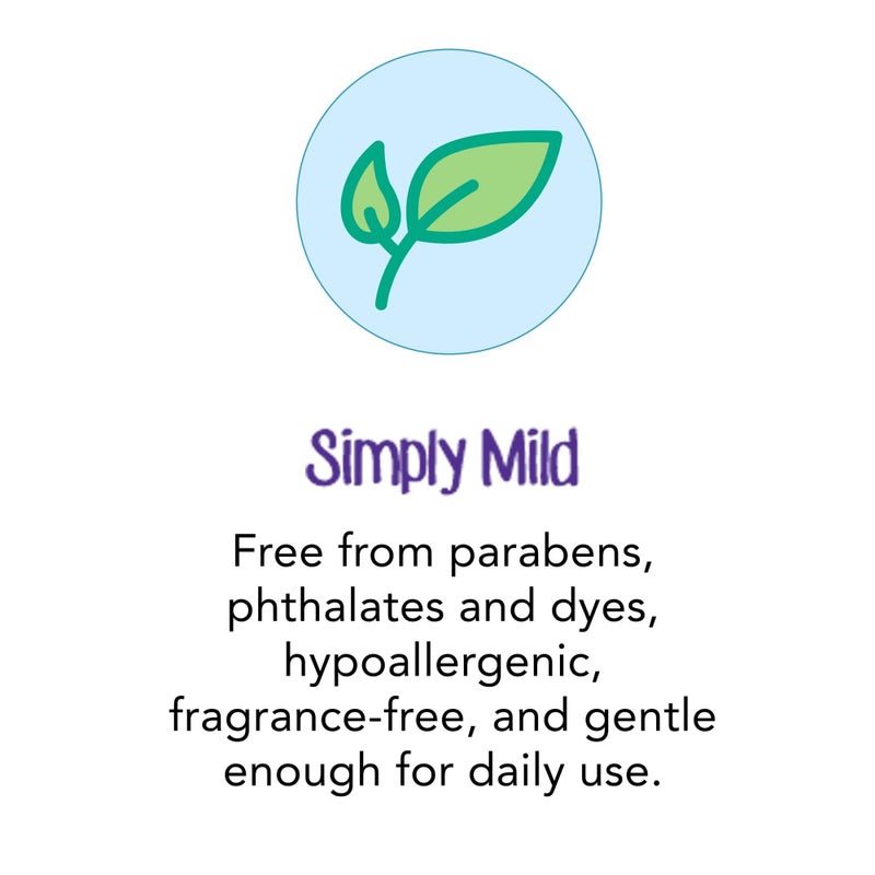 Desitin Maximum Strength Zinc Oxide Diaper Rash Paste, 4 Ounce (Pack of 3) - Image 5